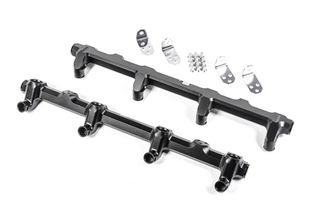 FUEL RAILS GM LS9 AND LSA