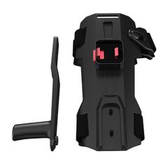 Arm strap Wadoo for underwater scooter-thumb-1