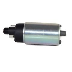 ΤΡΟΜΠΕΣ ΒΕΝΖΙΝΗΣ HND WAVE 110/VISION 110/GRAND- X/PCX125/150/FORZA 350 - YMH CRYPTON-S YJ3004 - (ΤΑΙ)