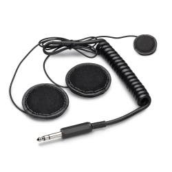 INTERCOM KIT FULL FACE