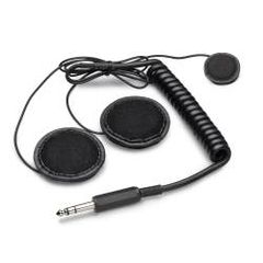 INTERCOM KIT FULL FACE