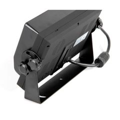 ΟΘΟΝΗ M1 180x120mm 7 ΙΝΤΣΕΣ 10-32V ΓΙΑ 1 ΚΑΜΕΡΑ ΚΑΙ 1 AUDIO-thumb-5
