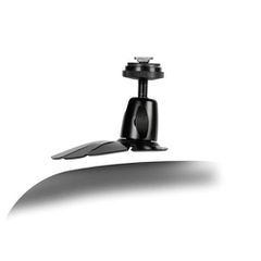 ΟΘΟΝΗ M1 180x120mm 7 ΙΝΤΣΕΣ 10-32V ΓΙΑ 1 ΚΑΜΕΡΑ ΚΑΙ 1 AUDIO-thumb-4