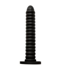 XXL Dildo Anal Sweet Three 63.5cm
