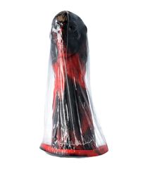XXL Skull Dildo 31cm-thumb-2