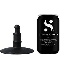 Swt Nine Vaccum Adapter 10cm