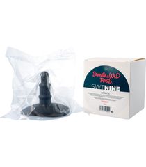 Swt Nine Vaccum Adapter 10cm-thumb-4