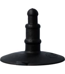 Swt Nine Vaccum Adapter 10cm-thumb-2