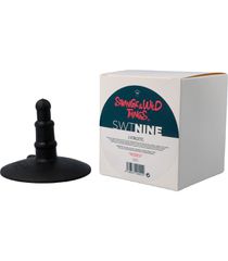 Swt Nine Vaccum Adapter 10cm-thumb-1