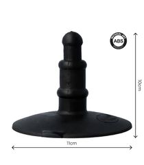 Swt Nine Vaccum Adapter 10cm-thumb-5