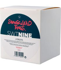 Swt Nine Vaccum Adapter 10cm-thumb-3