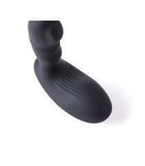 P3 Prostate Vibrator W Remote Control Distance Range 10m-thumb-1