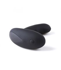 P3 Prostate Vibrator W Remote Control Distance Range 10m-thumb-11