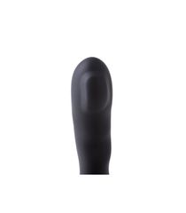 P3 Prostate Vibrator W Remote Control Distance Range 10m-thumb-7