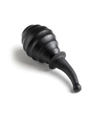 Anal Cleaning Enema 330 Ml Mod. 4-thumb-1