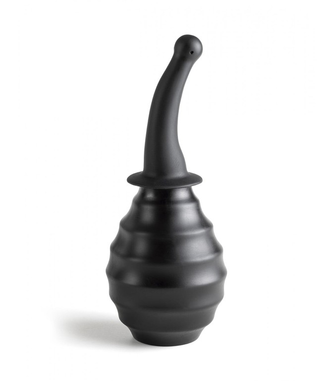 Anal Cleaning Enema 330 Ml Mod. 4