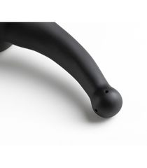 Anal Cleaning Enema 330 Ml Mod. 4-thumb-2