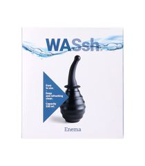 Anal Cleaning Enema 330 Ml Mod. 4-thumb-6