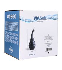Anal Cleaning Enema 330 Ml Mod. 4-thumb-4