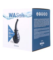 Anal Cleaning Enema 330 Ml Mod. 4-thumb-3