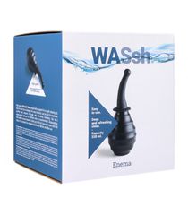 Anal Cleaning Enema 330 Ml Mod. 4-thumb-5