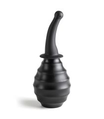 Black Curve Anal Cleaning Enema 280 Ml