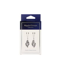 Virgite Clamps Nipple Clamps Mod. 10-thumb-1