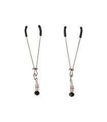 Virgite Clamps Nipple Clamps Mod. 16