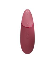 Womanizer Next Air Technology Bordeaux-thumb-5
