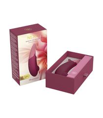 Womanizer Next Air Technology Bordeaux-thumb-4