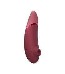 Womanizer Next Air Technology Bordeaux