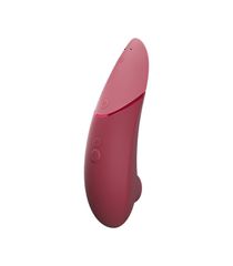 Womanizer Next Air Technology Bordeaux-thumb-6
