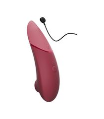 Womanizer Next Air Technology Bordeaux-thumb-2