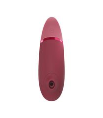 Womanizer Next Air Technology Bordeaux-thumb-1