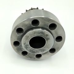VTT N55/S55 “Spline Lock” Crank Hub Solution-thumb-2