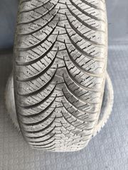 ΕΛΑΣΤΙΚΑ ΕΛΑΦ ΜΕΤΑΧΕΙΡΙΣΜΈΝΑ 175/55/15 FALKEN**** DOT 2024 BEST TIRES
