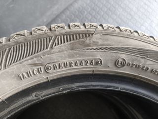 ΕΛΑΣΤΙΚΑ ΕΛΑΦ ΜΕΤΑΧΕΙΡΙΣΜΈΝΑ 175/55/15 FALKEN**** DOT 2024 BEST TIRES-thumb-3