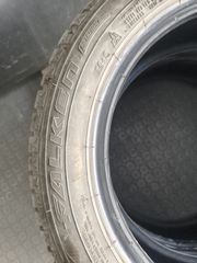 ΕΛΑΣΤΙΚΑ ΕΛΑΦ ΜΕΤΑΧΕΙΡΙΣΜΈΝΑ 175/55/15 FALKEN**** DOT 2024 BEST TIRES-thumb-4