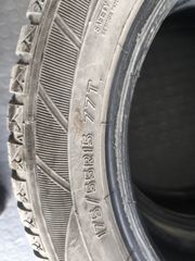 ΕΛΑΣΤΙΚΑ ΕΛΑΦ ΜΕΤΑΧΕΙΡΙΣΜΈΝΑ 175/55/15 FALKEN**** DOT 2024 BEST TIRES-thumb-5