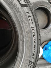 ΕΛΑΣΤΙΚΑ ΕΛΑΦ ΜΕΤΑΧΕΙΡΙΣΜΈΝΑ 175/55/15 FALKEN**** DOT 2024 BEST TIRES-thumb-6