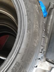 ΕΛΑΣΤΙΚΑ ΕΛΑΦ ΜΕΤΑΧΕΙΡΙΣΜΈΝΑ 175/55/15 FALKEN**** DOT 2024 BEST TIRES-thumb-7