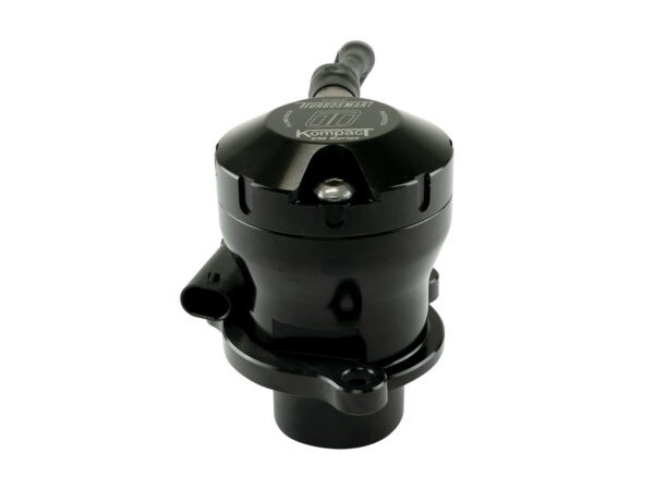 Kompact EM Plumb Back Valve (Diverter Valve) VR18