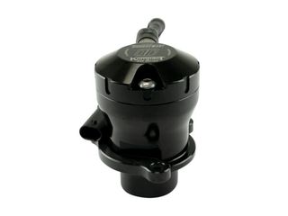 Kompact EM Plumb Back Valve (Diverter Valve) VR18