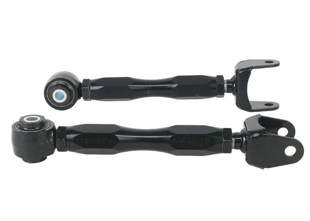 Rear Control Arm Lower Front - Arm Assembly Yaris GR