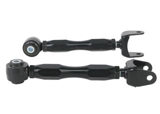 Rear Control Arm Lower Front - Arm Assembly Yaris GR