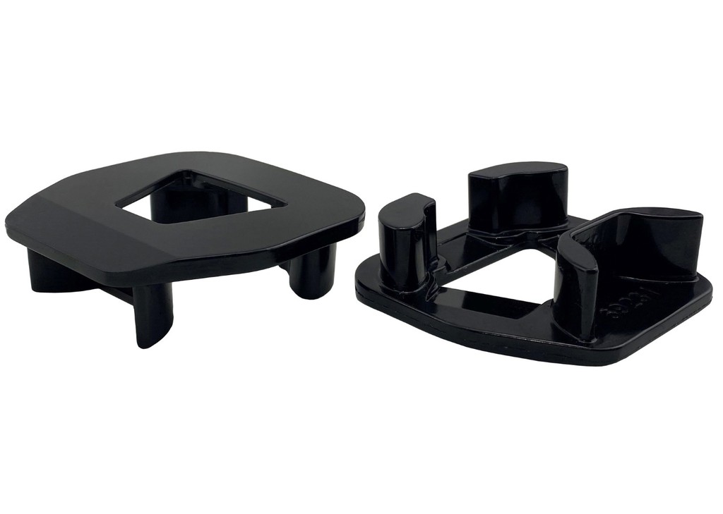 Engine Torque Arm - Bushing Kit Yaris GR