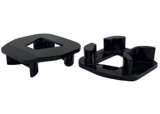 Engine Torque Arm - Bushing Kit Yaris GR