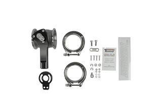 MSG50 Modular StraightGate50 Compatible with VAG-thumb-2