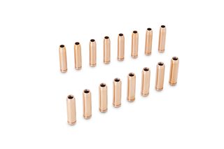 CA18 Bronze Valve Guides set 16pcs