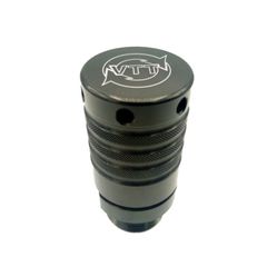 Billet Vacuum Relief Valve Bmw N54